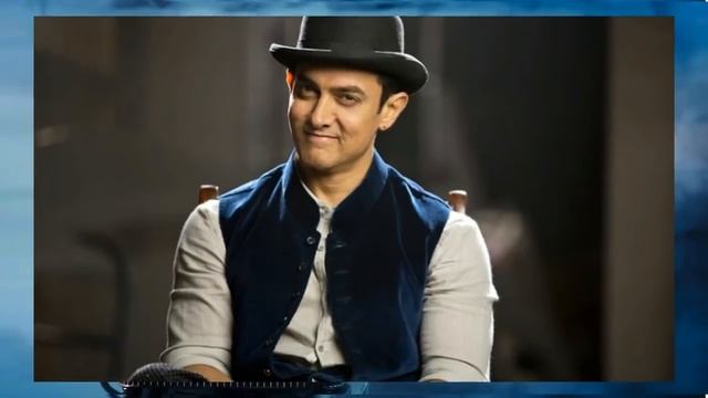 Лучшие актеры Болливуда. Три Кхана, Истории успеха смотреть онлайн