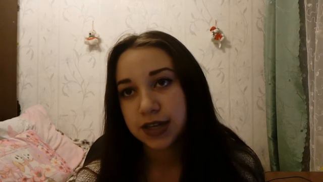 Мои мечты и желания ❤️//Diana Zhelezoglo❤️ смотреть онлайн