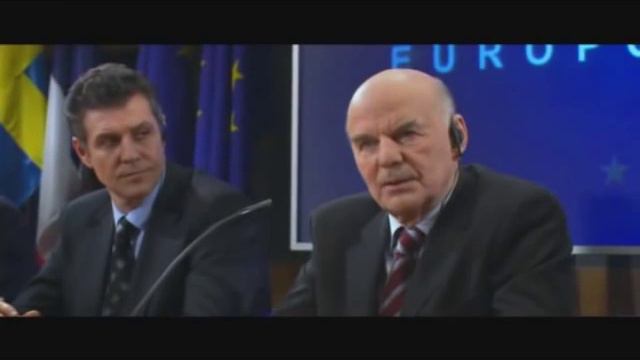 Den tredje vågen - Media och politiskt korrekthet смотреть онлайн
