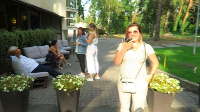 02.08 ? ПОДГОТОВКА К ДР || Первые подарки ? ПОЗДРАВЛЯЕМ VREDINA LIFE | закупка продуктов