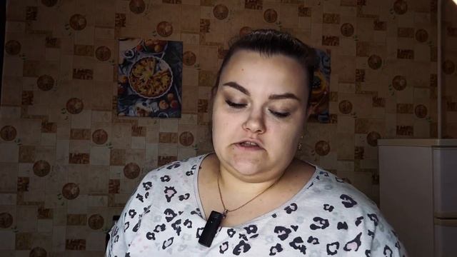 VLOG: ХУДЕЮ СО 113 ? ПЕРВЫЙ СНЕГ❄️ПЕРЕСТАНОВКА? 19.11.23