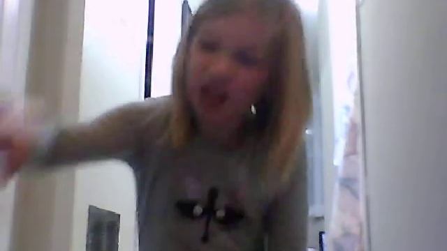 My Silly Bandz RULE смотреть онлайн