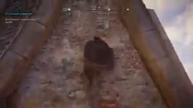 Assassin's Creed Valhalla - Часть 7 (Стрим) смотреть онлайн