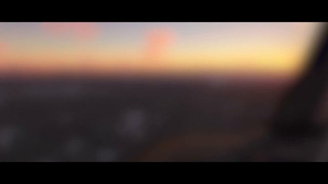 MSFS | The Northwest Passage | Preview смотреть онлайн