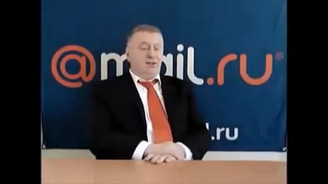 zhirinovskiy olbanskiy смотреть онлайн