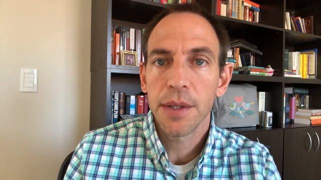 Video 4: Cómo citar fuentes y armar una bibliografía смотреть онлайн