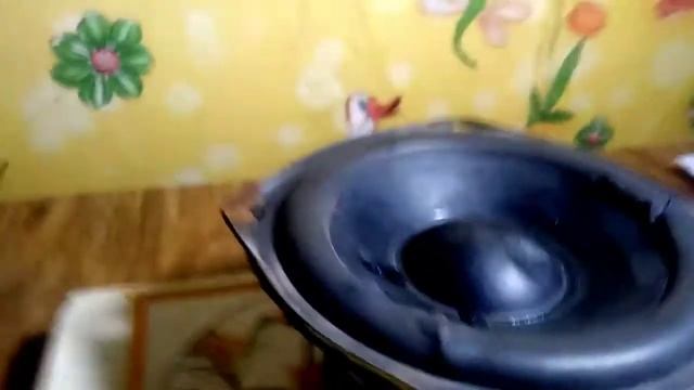 Басс тест сабвуфера 30ватт 4 ома смотреть онлайн