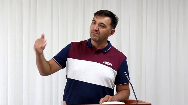 Бог делает все вовремя смотреть онлайн