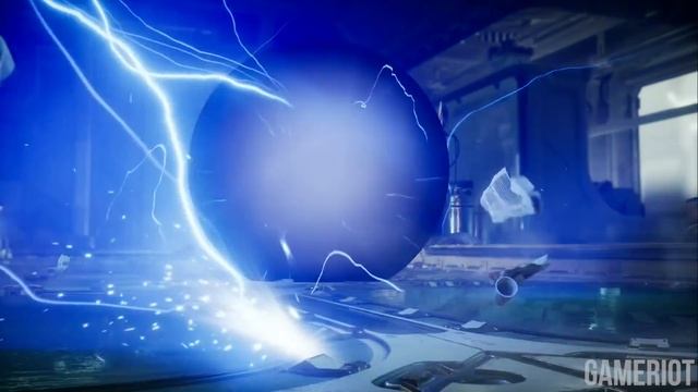 Mortal Kombat 11 TERMINATOR T-800 Gameplay - Fatalities, Customization & Intros смотреть онлайн