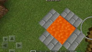 ето видео про Как сделать чтобы вещи в Майнкрафте когда ты умираешь не пропадали версия 1.17