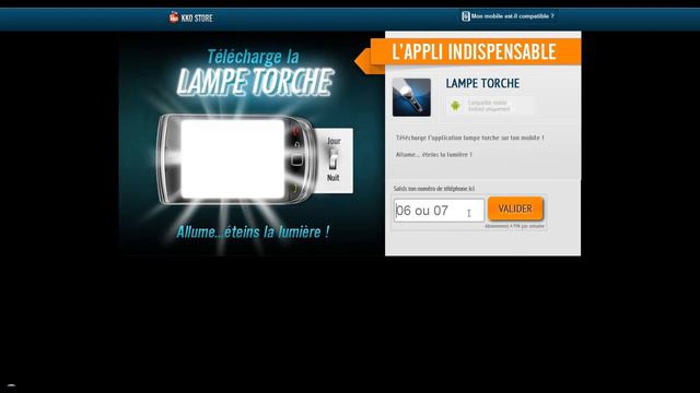Comment obtenir tout Illimités sur l'application SimCity: BuildIt ! смотреть онлайн