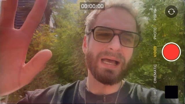 ? Биткоин все ближе К ПРОПАСТИ ⁉️ И альткоин, который даст ИКСЫ ⁉️ смотреть онлайн