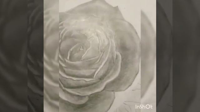 Творческий процесс💫 смотреть онлайн