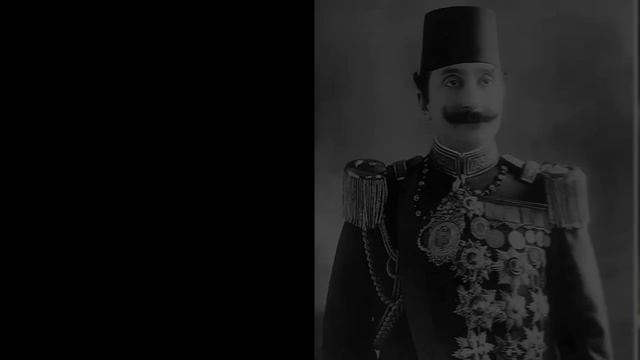 Payitaht Abdulhamid Real Pictures of Characters | Payitaht Abdulhamid Cast and Real Pictures смотреть онлайн