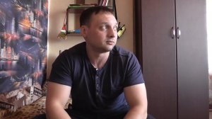 3 недели курса ТЕСТОСТЕРОН + ТРЕНБОЛОН