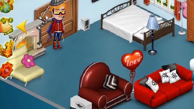 bandicam 2017 02 28 08 14 09 864 смотреть онлайн