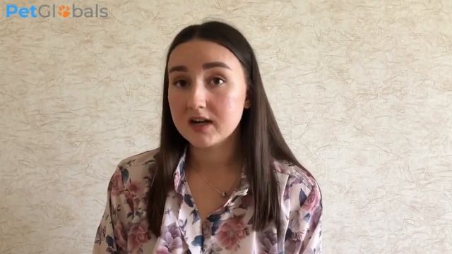 Royal Canin: ШОК-разбор состава корма + ОТЗЫВ смотреть онлайн