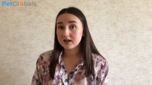 Royal Canin: ШОК-разбор состава корма + ОТЗЫВ