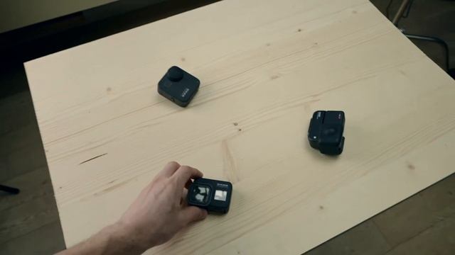 ИНСТРУКЦИЯ по съемке стоп моушен stop motion смотреть онлайн