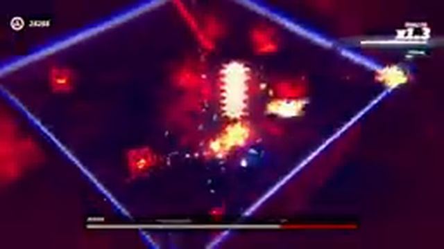Zarvot FINAL PART - Last Confrontation [No Commentary Playthrough] смотреть онлайн