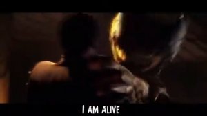 Оригинальная песня бенди