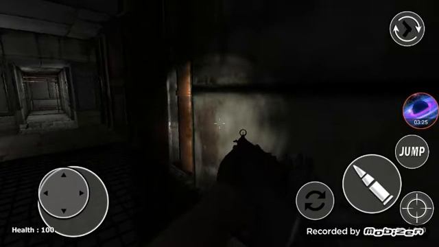 Игра zombie evil kill 2 20-22 lvl смотреть онлайн