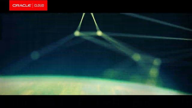 Oracle - AGI - Autonomous Database customer story. смотреть онлайн