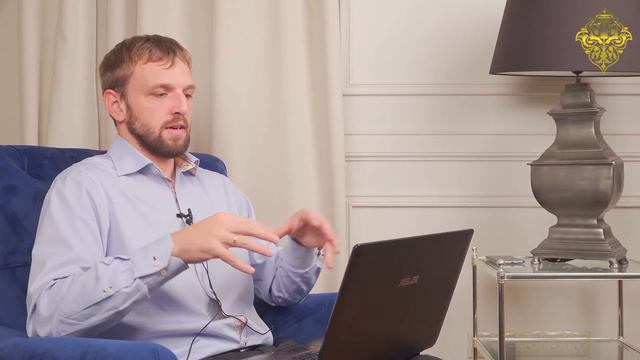 Лекции Давыдова О.Б. Теология в эпоху постмодерна и теоэстетика. Лекция №15