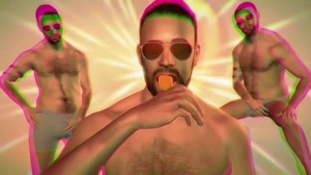 SUCCULENT Walkthrough Gameplay - LUTSCH DAS EIS!! (Deutsch/HD)