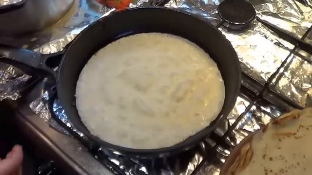 Фильмы о Приключениях и Фэнтези