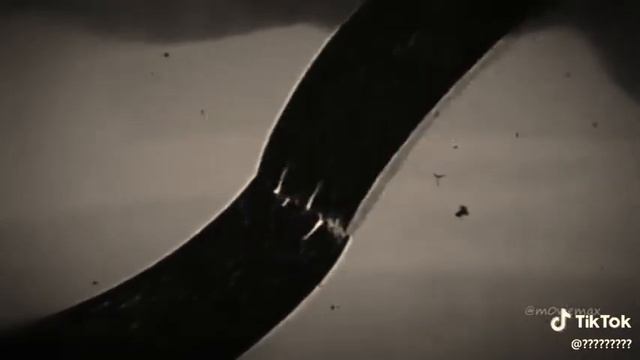 Вот что такое добро! смотреть онлайн