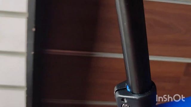 Giant Roam 4 Disc 2022 Hybrid Quick Review of Specs смотреть онлайн