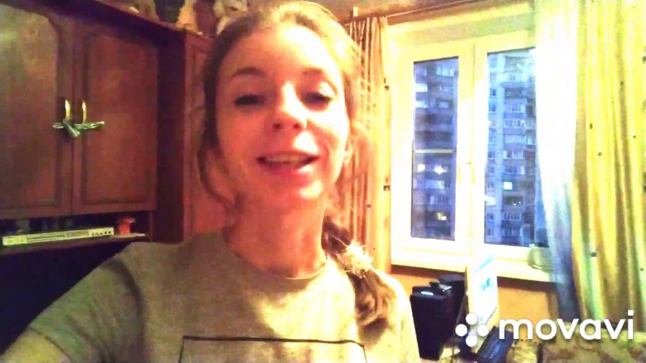 АРХИВ / ЕДЕМ НА ДАЧУ / СОБИРАЕМ КОСМЕТИЧКУ