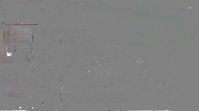 СЛОЖНО-ШЕДЕВРАЛЬНАЯ ИГРА ► Прохождение Hotline Miami #1 смотреть онлайн