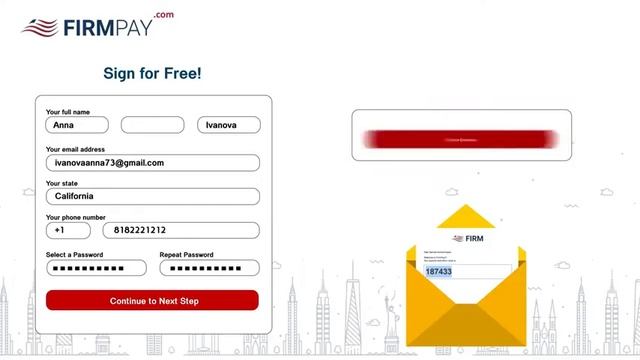 Денежных переводы из США в Россию! смотреть онлайн