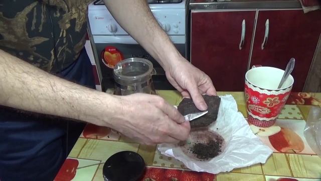 чайник с алиэкспресс Kettle