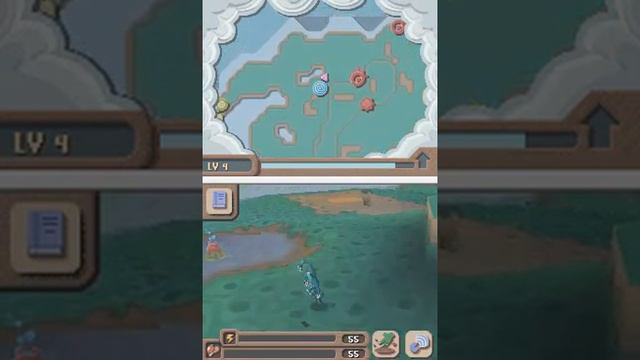 Zorlance Plays: Spore Creatures, Part 3 - The end already? смотреть онлайн
