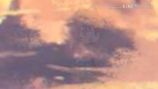 Белливёр :на русском/ищу девушку~ смотреть онлайн