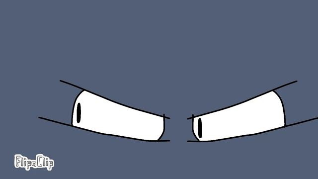 Number Lore| 38 Part 3