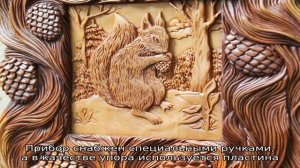 Ручной фрезер по дереву: особенности использования и правила удачной покупки