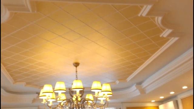 Ремонт коттеджа по дизайн проекту Чкалова 2016 год смотреть онлайн