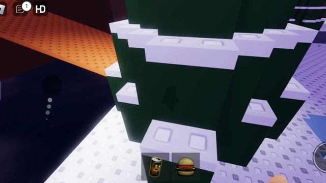 XRecorder_30042023_130609.mp4