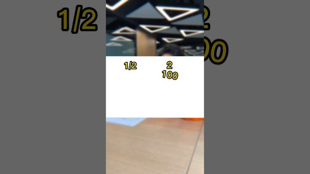Деление на 0 смотреть онлайн
