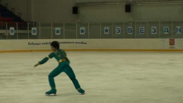 Тимур Д. кор.пр. смотреть онлайн