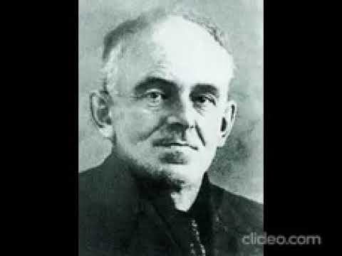 воронежские тетради О.Э. Мандельштам смотреть онлайн