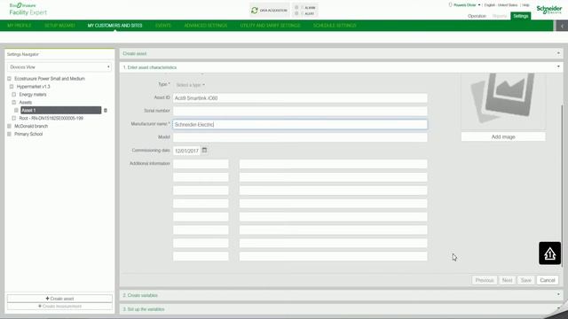 How to create a panel board asset смотреть онлайн