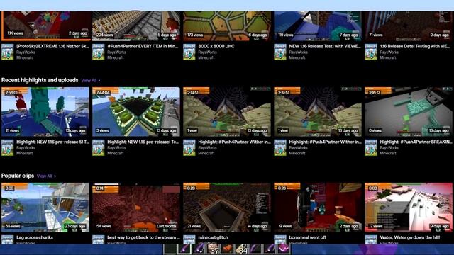 NEW Treasure AFK Fish Farm using Sculk! | 1.19-1.20+ Minecraft смотреть онлайн