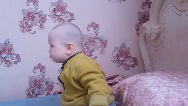 LAduchkI смотреть онлайн