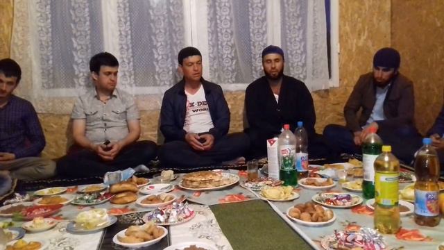 Мавлуд Липецк смотреть онлайн