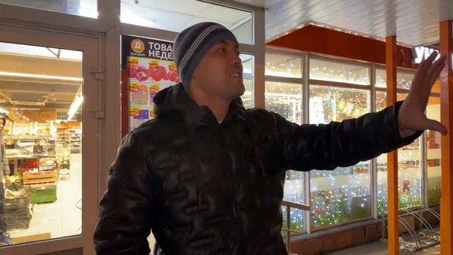 Кайннем берген Чапан ЗОР экен Дейт? Спринтер Сатылды